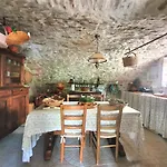 Mes Maisons - Two With Private And Shared Pools In Cevennes *