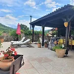 Mes Maisons - Two With Private And Shared Pools In Cevennes