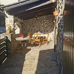 בית נופש Mes Maisons - Two With Private And Shared Pools In Cevennes *