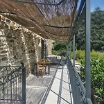 Mes Maisons - Two With Private And Shared Pools In Cevennes Gagnières