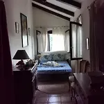 Vakantiehuis Mes Maisons - Two With Private And Shared Pools In Cevennes Gagnières