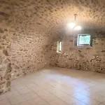 Mes Maisons - Two With Private And Shared Pools In Cevennes Gagnières