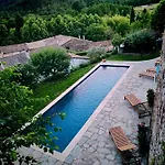 Vakantiehuis Mes Maisons - Two With Private And Shared Pools In Cevennes *