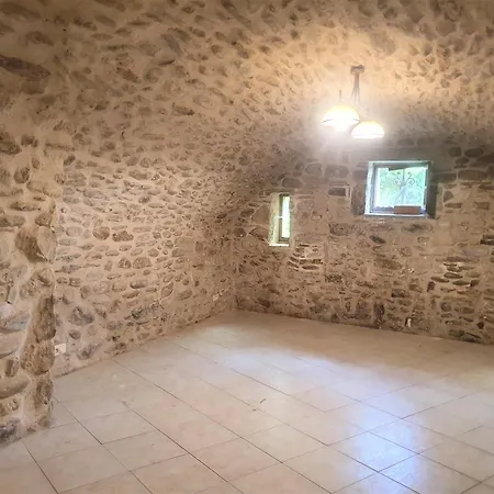 Mes Maisons - Two With Private And Shared Pools In Cevennes Gagnières