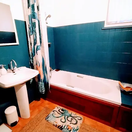 Mes Maisons - Two With Private And Shared Pools In Cevennes * Gagnières